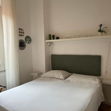 La Casa Di Remo Apartment Rome Exterior photo